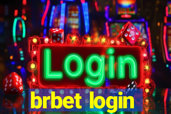 brbet login